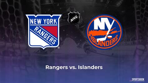 rangers odds|new york rangers betting.